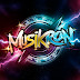 MusiKRon