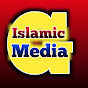 G Islamic Media 