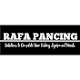 RAFA PANCING