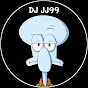DJ JJ99