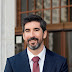 Jon Howell - California Injury Attorney