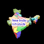 New India Infratech