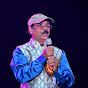 Binod Pramanik( Binu Sir)