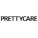 PRETTYCARE Official