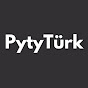 PytyTürk