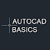 AutoCAD & Engineering Basics