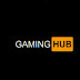 Gaming hub