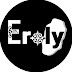 logo ERALY