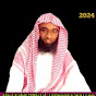 Abu Bakaar Abbishu 