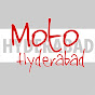 Moto Hyderabad