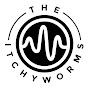 The Itchyworms