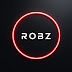 logo Robz