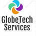 GlobeTech Services