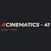 Cinematics - 41