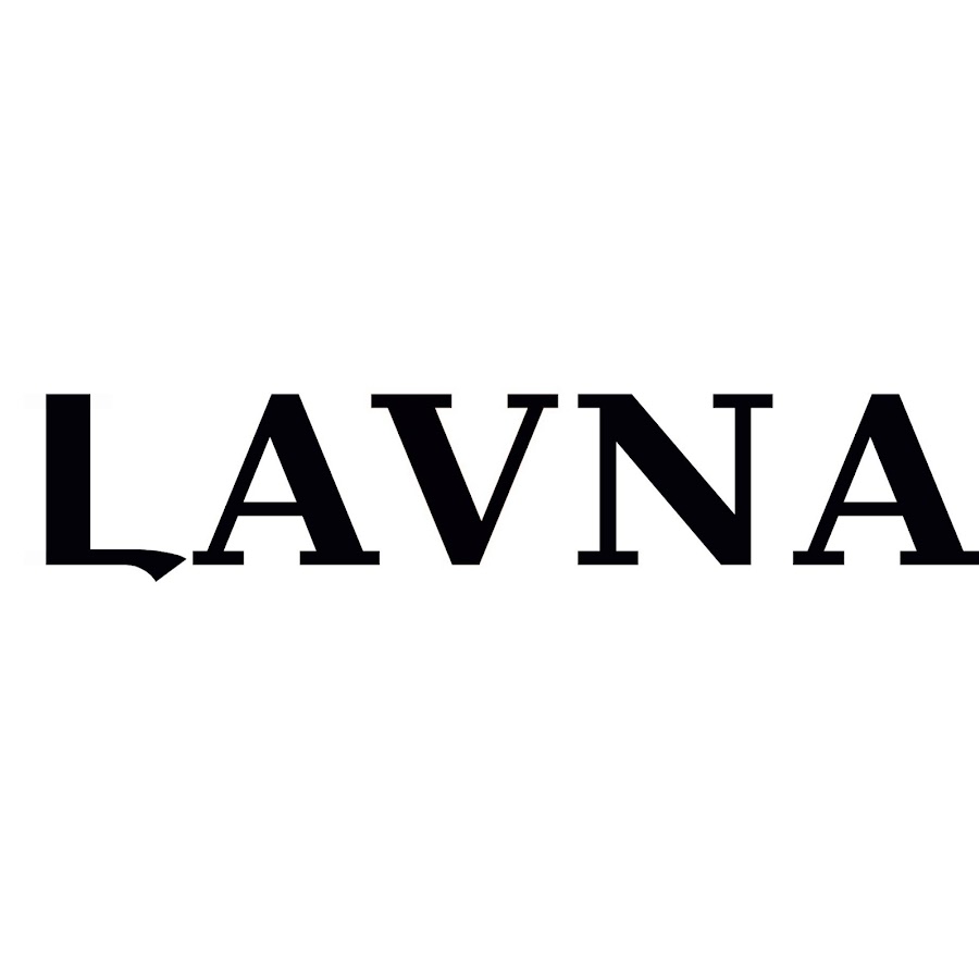 Lavna - YouTube