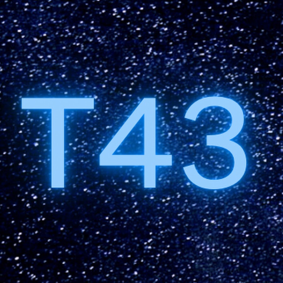 T43