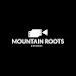 Mountain Roots