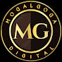 MG DIGITAL