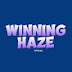 logo HAZE