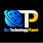 Our Technology Planet