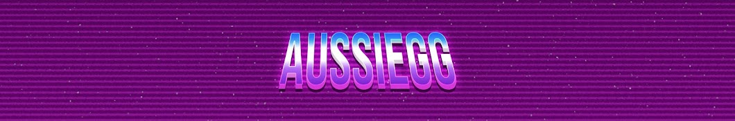 AussieGG Banner