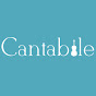 Cantabile School of Music