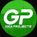 Giga Projects