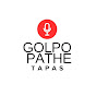 Golpo Pathe Tapas