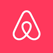 «Airbnb»