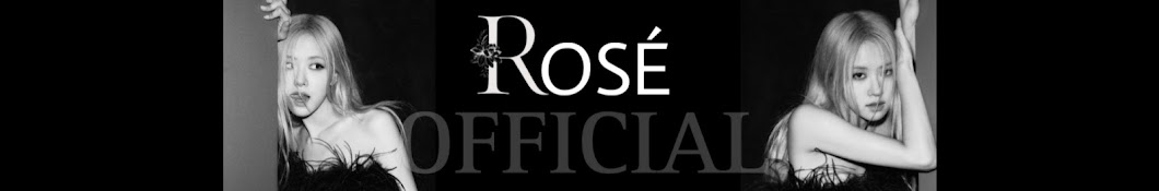 ROSE ENTERTAINMENT 