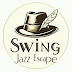 Swing Jazz Escape