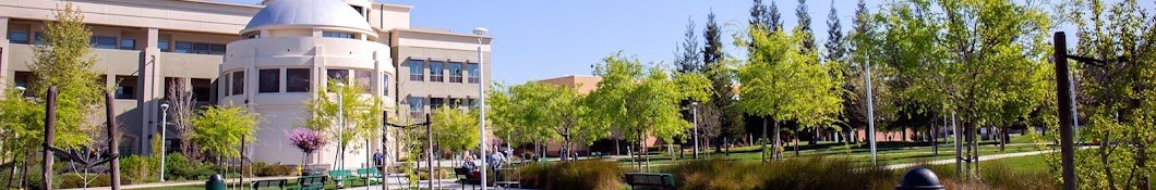 Modesto Junior College