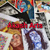 Akash Arts