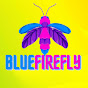 BlueFirefly