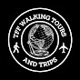 TFF WALKING TOURS AND TRIPS 