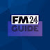 FM MOBILE GUIDE