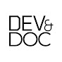 Dev and Doc: AI for Healthcare 