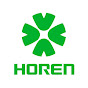 HOREN CORTP