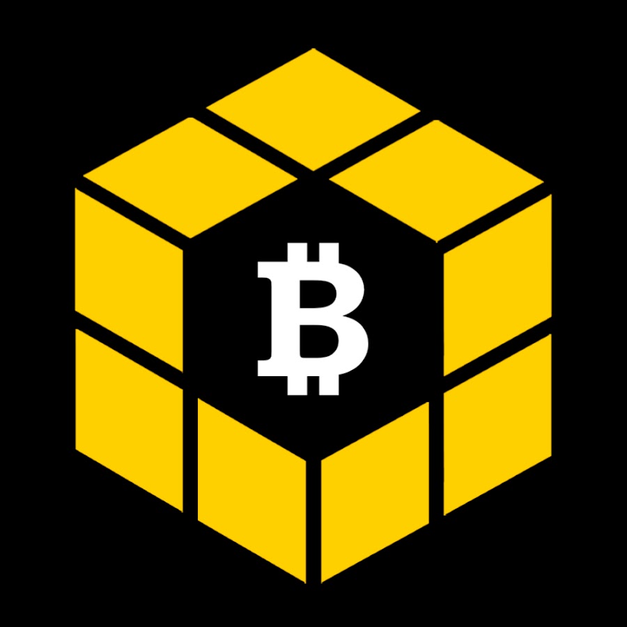O Metaverso e sua influência nas nossas vidas - Bitcoin Block - Central de  Notícias Blockchain