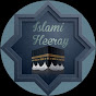 Islami Heeray 