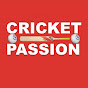 Cricket Passion