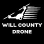 Will County Drone