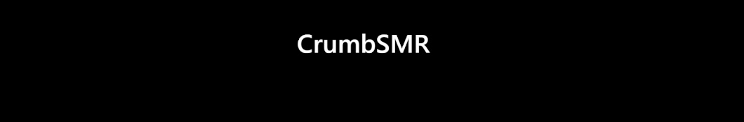 CrumbSMR