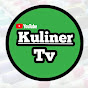 kuliner tv