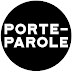 Porte-Parole