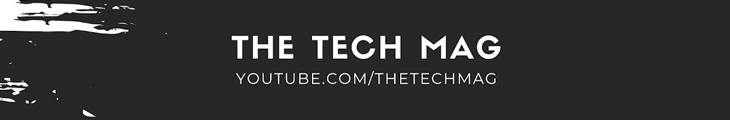 Thetechmagazines