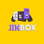 JINBOX