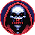 Artist Thumbnail