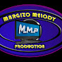 MARGIZO MELODY PRODUCTION