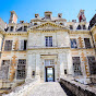 Château de Purnon: Reawakening a French château